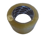 48mm*100m Sellotape