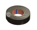 Specialised Cloth Harness Tape