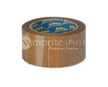 Packaging Tape