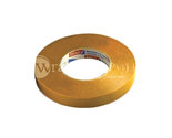 Tesa Filmic Tape