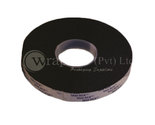 Acrylic Foam Tape