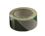 PVC Demarcation Tape