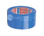 Automotive Tape