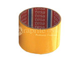 General Speciality Tape