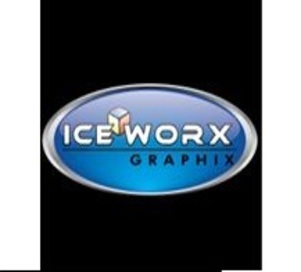 Ice Worx Graphix Vehicle Branding Services South Africa Esaja